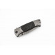 Нож складной Boker F-26 A452