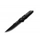 Нож выкидной MirKnife Jaguar