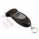 Алкотестер Персональный Digital Breath Alcohol Tester - 0923