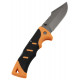 Нож складной Gerber U16