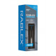 Зарядний пристрій Rablex RB413 1x18650 і ін. / від USB /