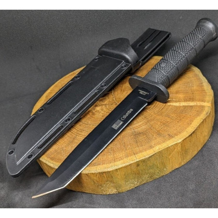 Ніж мисливський Columbia 2526