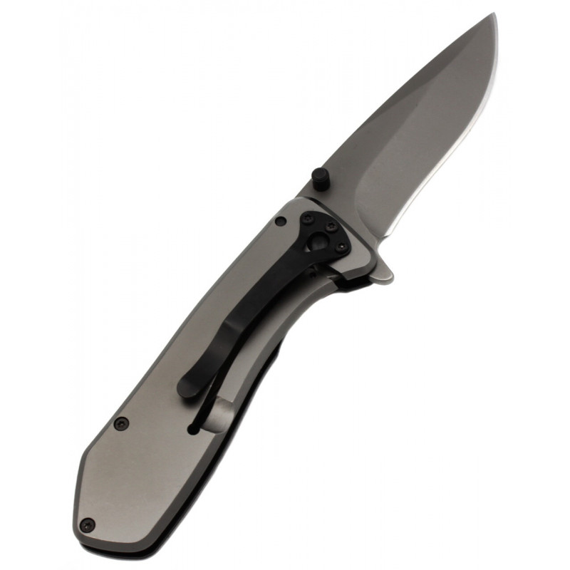 Нож складной Buck X53