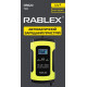 Зарядное устройство Rablex RB620 aвтоматическое, 75w, 12v, 4Ah-100Ah