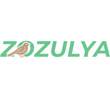 Зозуля
