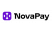 Payment icon