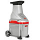 Измельчитель Al-Ko MH 2800 Easy Crush