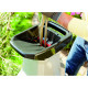 Измельчитель Al-Ko LH 2800 Easy Crush