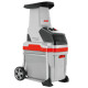 Измельчитель Al-Ko LH 2800 Easy Crush