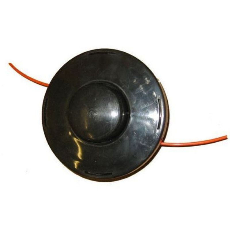 Катушка для мотокосы Al-Ko BC 225, 4125, 4535, BC 1200 E