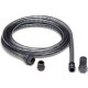 Всасывающий шланг Al-Ko 3/4", 4 м