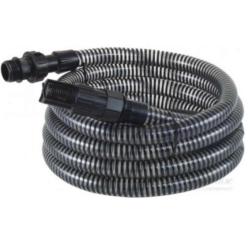 Всасывающий шланг Al-Ko 3/4", 4 м