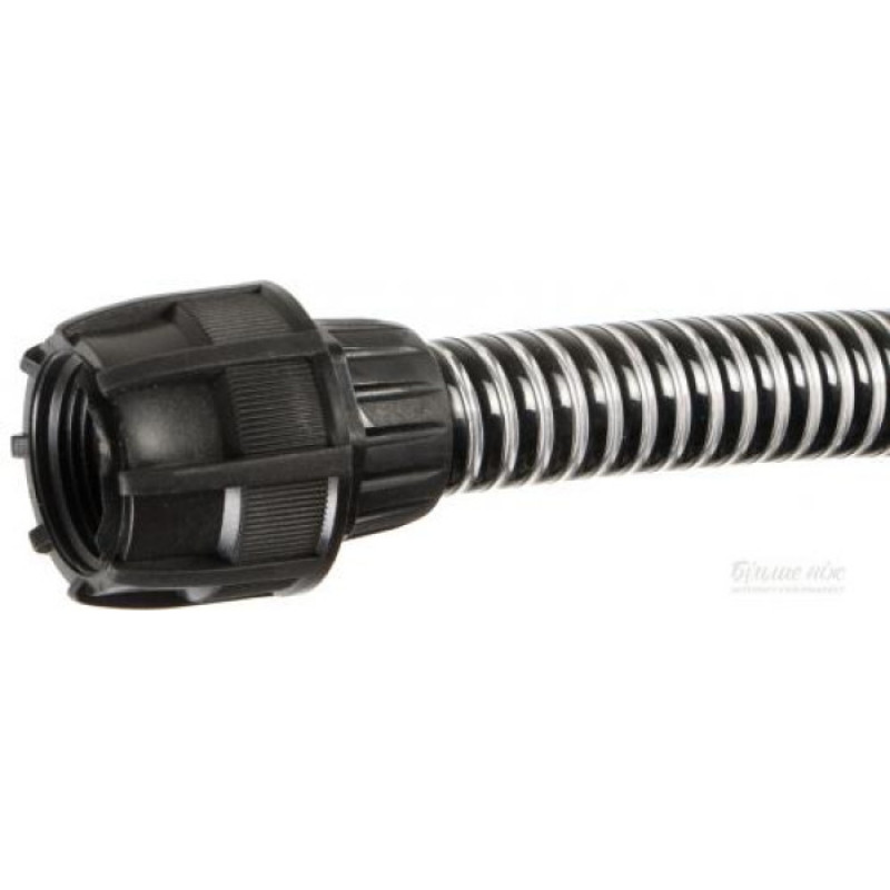 Всасывающий шланг Al-Ko 3/4", 4 м