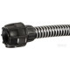 Всасывающий шланг Al-Ko 3/4", 4 м