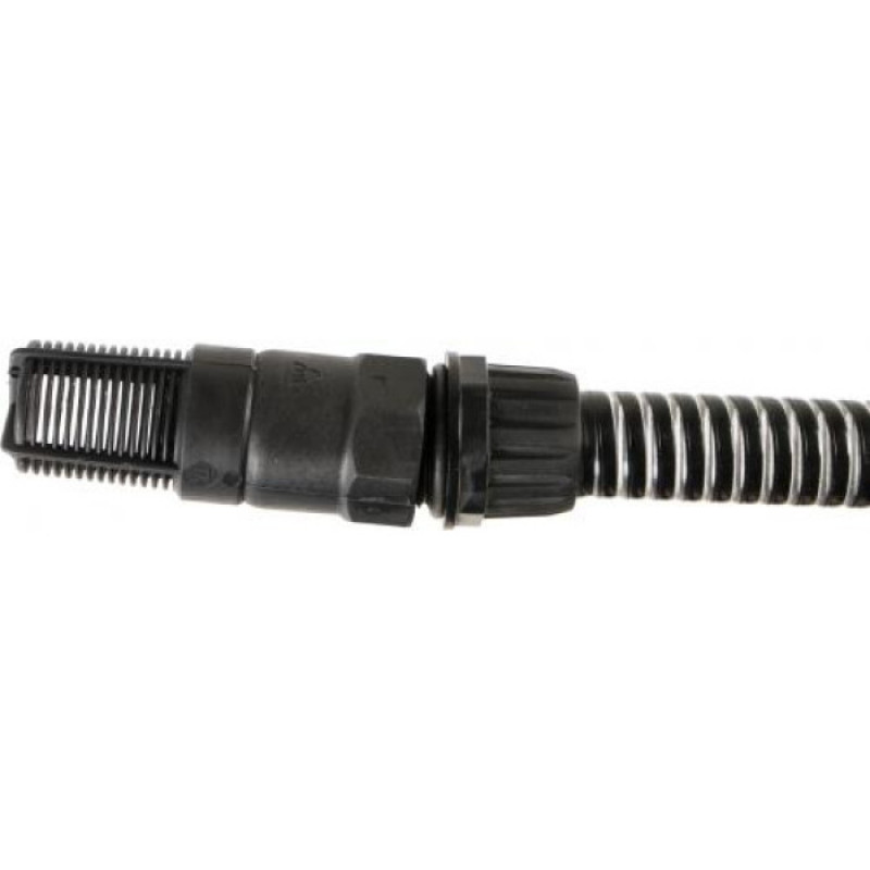 Всасывающий шланг Al-Ko 3/4", 4 м