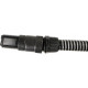 Всасывающий шланг Al-Ko 3/4", 4 м
