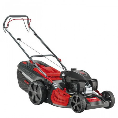 Бензиновая газонокосилка Al-Ko Highline 51.9 SP-H