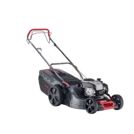 Бензиновая газонокосилка Al-Ko Comfort 51.0 SP-B