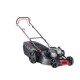 Бензиновая газонокосилка Al-Ko Comfort 51.0 SP-B