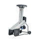 Измельчитель Al-Ko Duotec TCS 2500 Premium