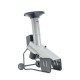 Измельчитель Al-Ko Duotec TCS 2500 Premium