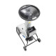 Измельчитель Al-Ko Duotec TCS 2500 Premium