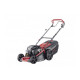 Бензиновая газонокосилка Al-Ko Premium 470 SP-B