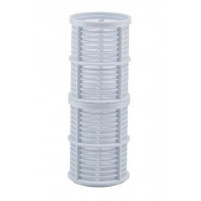 Картридж фільтра Al-Ko 250/1''