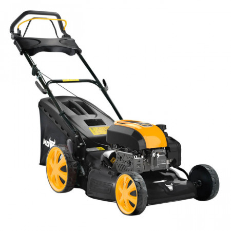 Бензинова газонокосарка Mowox PM 5175 SHW