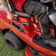 Бензиновый трактор-газонокосилка Solo by Al-Ko T 18-103.4 HD-A V2 Comfort Pro