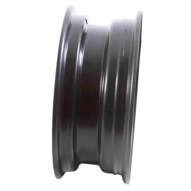 Колісний диск Al-Ko 5Jх13” 98х4, ET30 750 кг