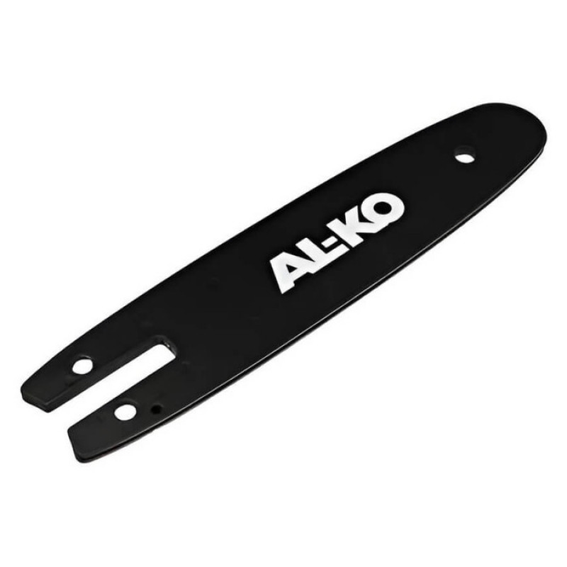Шина для мини-пилы Al-Ko CSM 1815, 15 см