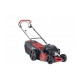 Бензиновая газонокосилка Al-Ko Premium 470 SP-H