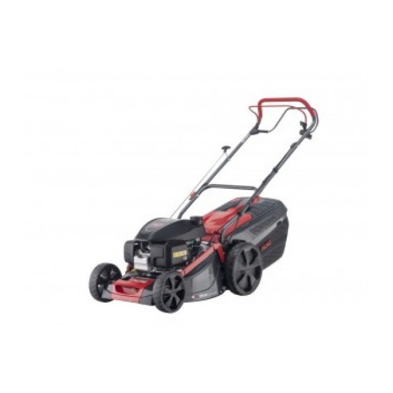 Бензиновая газонокосилка Al-Ko Premium 470 SP-H