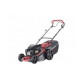 Бензиновая газонокосилка Al-Ko Premium 470 SP-H
