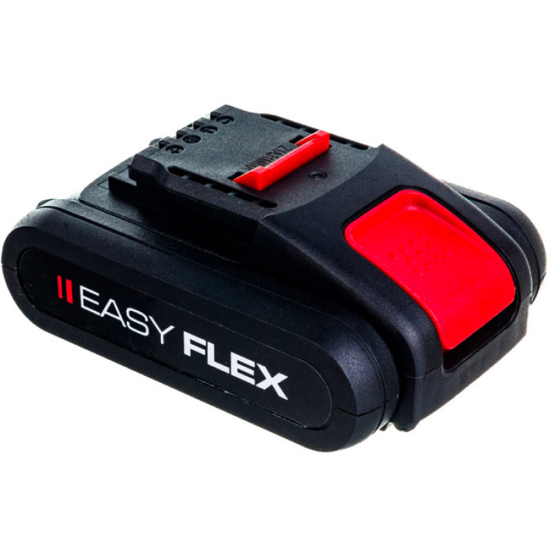 Акумуляторна батарея Al-Ko Easy Flex 20 V 2.5 Ah