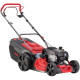 Бензиновая газонокосилка Al-Ko Premium 473 SP-B