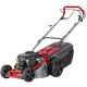 Бензиновая газонокосилка Al-Ko Premium 473 SP-B