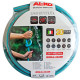 Садовый шланг Al-Ko Drinky Flex 5/8", 15 м