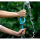 Садовый шланг Al-Ko Drinky Flex 5/8", 15 м