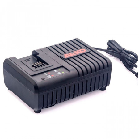 Зарядний пристрій Al-Ko C 60 Li Easy Flex
