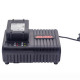 Зарядний пристрій Al-Ko C 60 Li Easy Flex