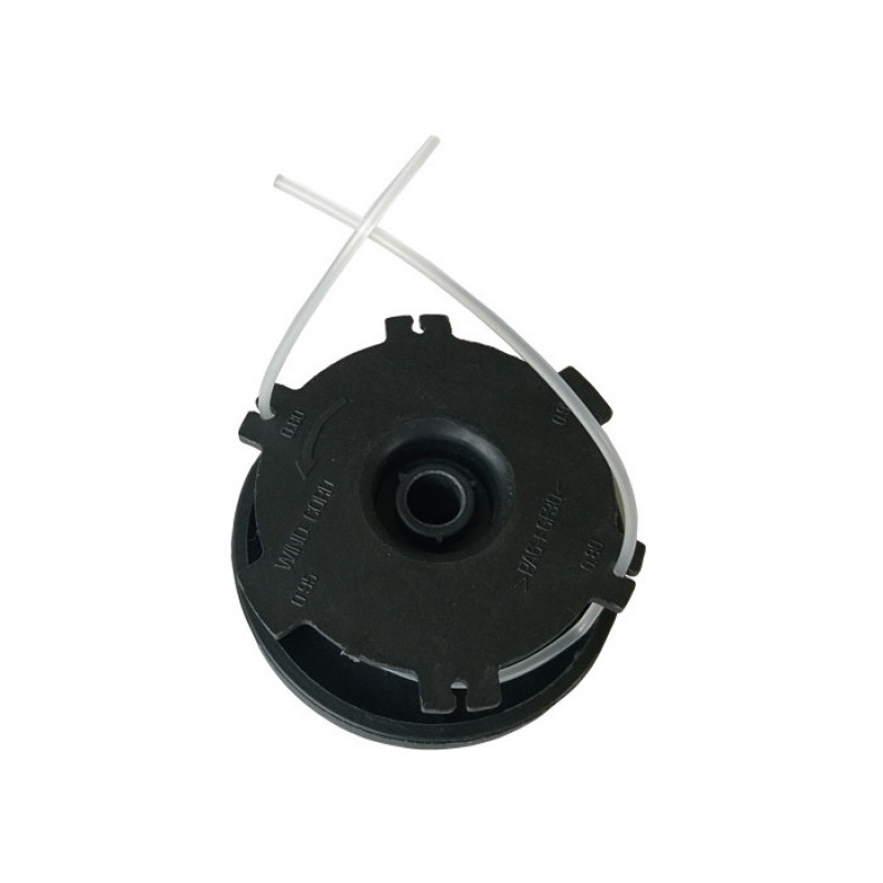 Катушка для триммера Al-Ko BC 1200 E