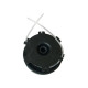 Катушка для триммера Al-Ko BC 1200 E