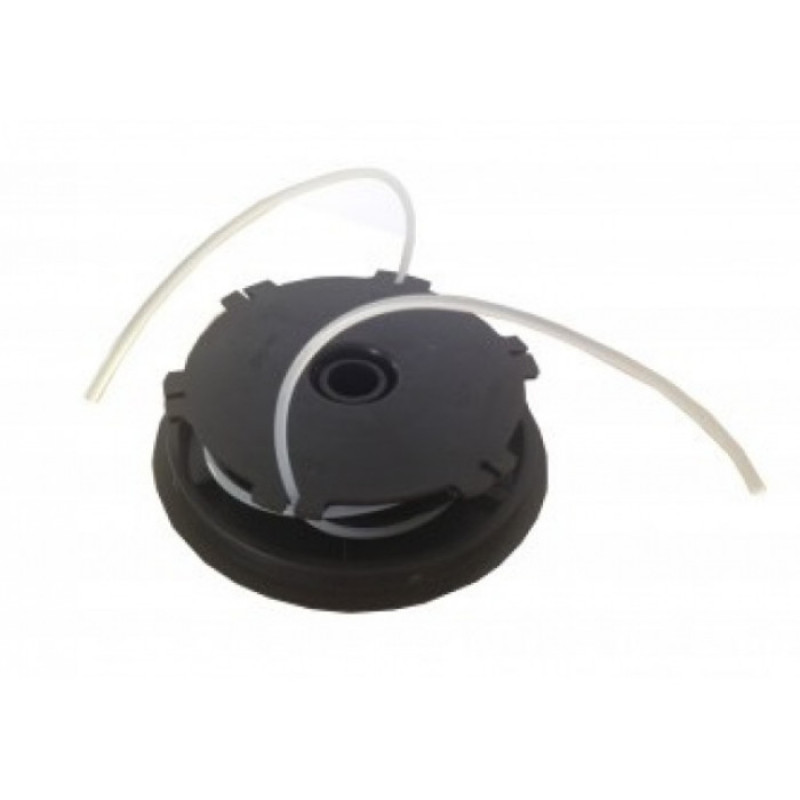 Катушка для триммера Al-Ko BC 1200 E