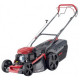 Бензиновая газонокосилка Al-Ko 46.4 SPED-A Comfort