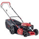 Бензиновая газонокосилка Al-Ko 46.4 SPED-A Comfort