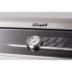 Гриль газовий Masport BBQ S/S4