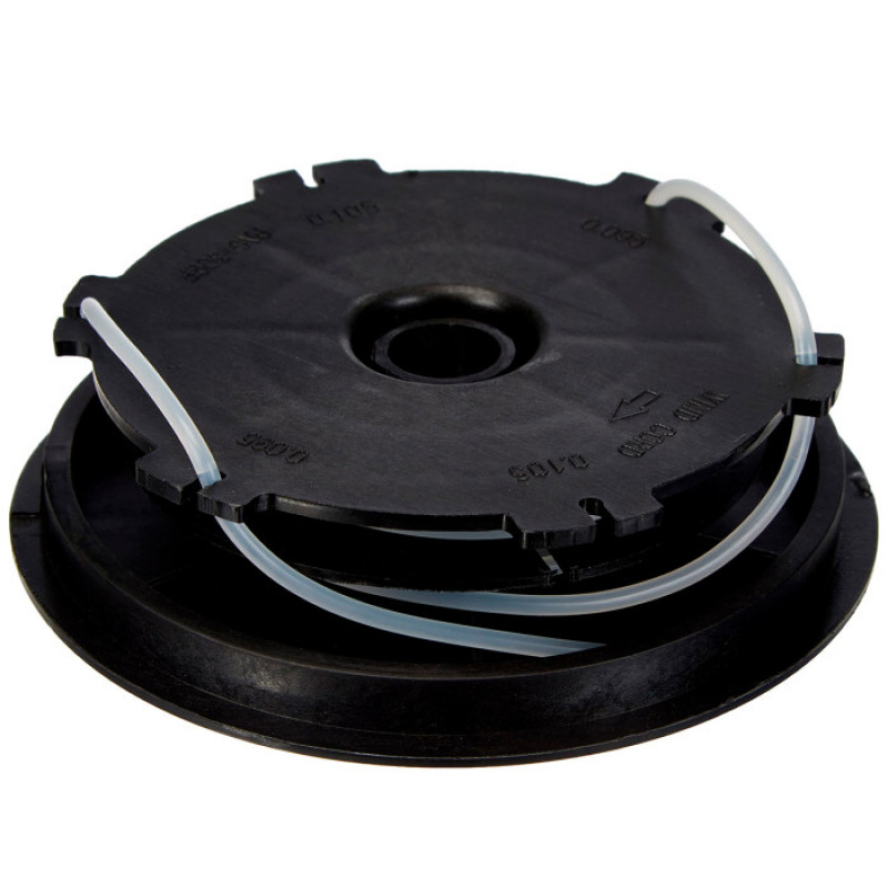 Катушка для триммера Al-Ko BC 1200 E