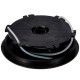 Катушка для триммера Al-Ko BC 1200 E